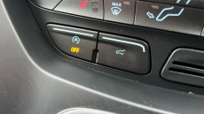 Ford Kuga 1.5 EcoBoost 176 Titanium X Edition 5dr Auto Petrol Estate